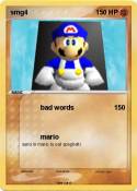 smg4