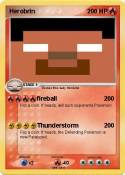 Herobrin