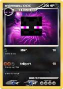 enderman