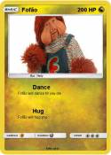 Fofão