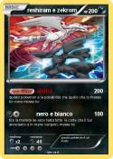 reshiram e zekr