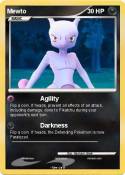 Mewto