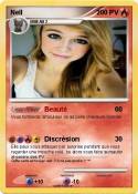 Nell