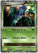 Link