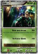 Link