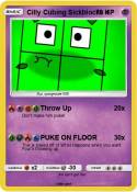 Cilly Cubing