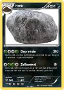 Henk