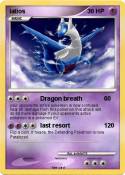 latios