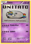 Unitato