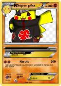 Super pika