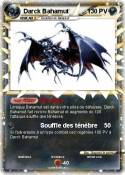Darck Bahamut