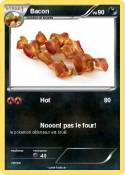 Bacon