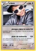eclipse