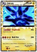 Zekrom