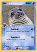 Seal