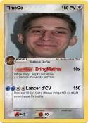 TimoGo