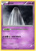 ghost