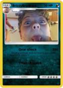 BrizzyBrizBrice