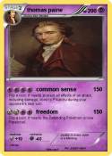 thomas paine