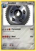 GearBolt