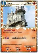 Torre