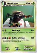 Megadragon