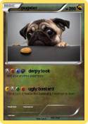 pugster