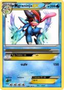 greninja