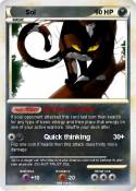 Sol