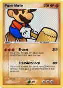 Paper Mario