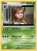 Riley