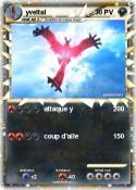 yveltal