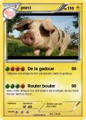 porci