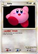 Kirby