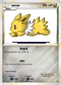 eevee