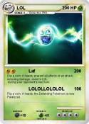LOL