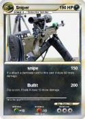 Sniper