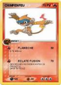 CHIMPENFEU