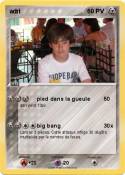 adri
