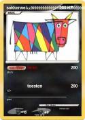 sokkerwei