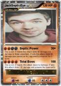 JackSepticEye
