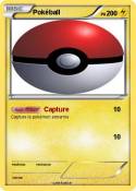 Pokéball