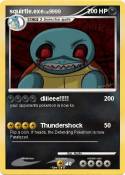 squirtle.exe
