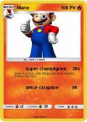 Mario