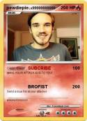 pewdiepie
