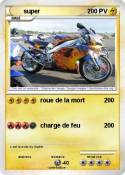 super