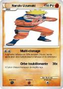 Naruto Uzumaki