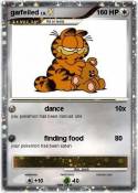 garfeiled