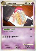 chapopiole