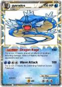 gyarados